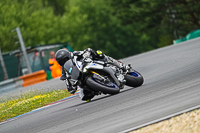 Slovakia-Ring;event-digital-images;motorbikes;no-limits;peter-wileman-photography;trackday;trackday-digital-images